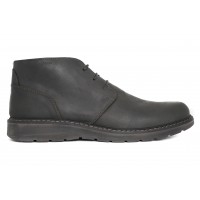 Igi&Co 66940 NERO Igi&Co 66940 NERO